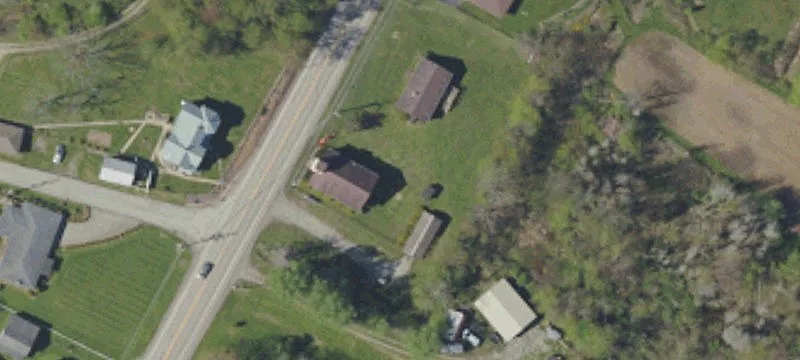 262 State Rte 711