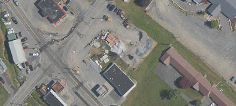 Alum Bank, PA 15521