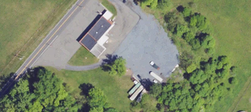 Old Rte 100