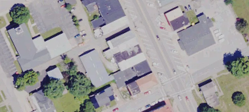 112 High St