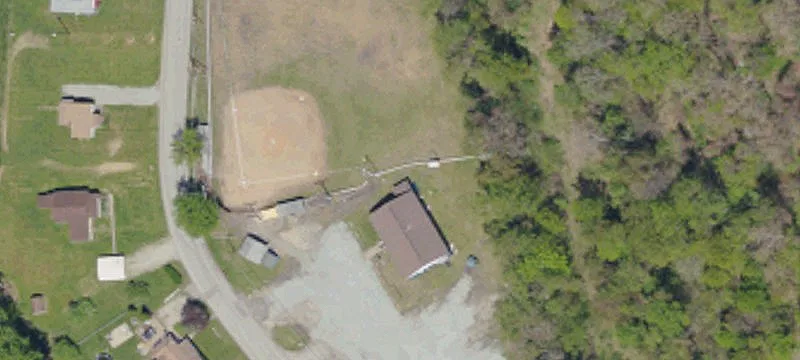 209 Rdg Blvd