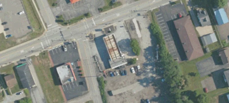 2700 Leechburg Rd