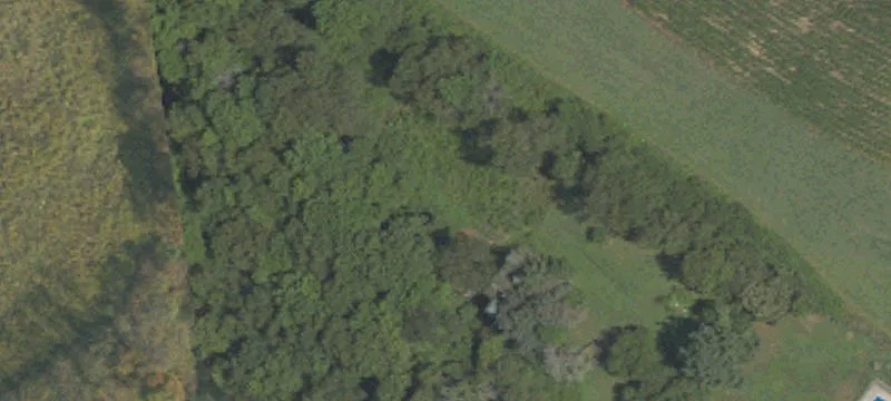 Friedens, PA 15541