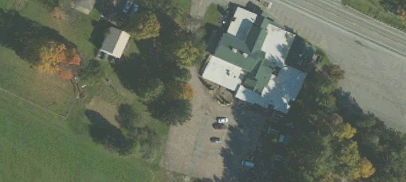 2409 Glades Pike
