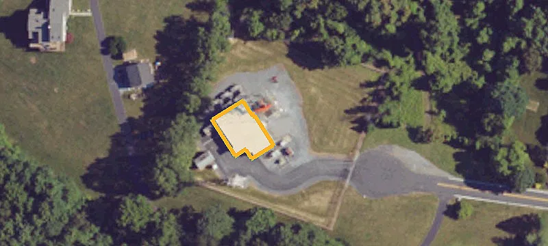 254 Willis Rd