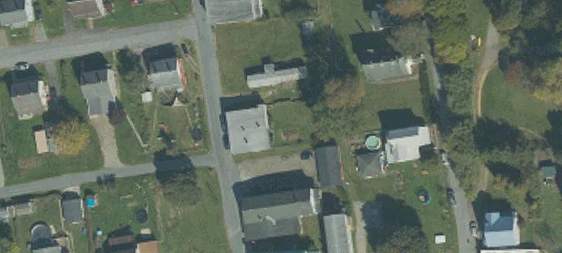 245 Keim St