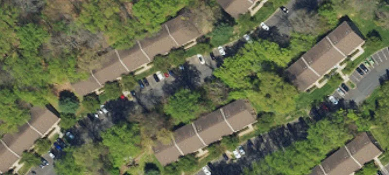 Neshaminy Vly Dr