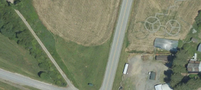 126 Woodland Rd