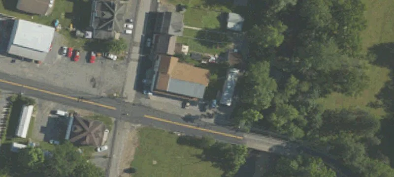2754 Everett Rd
