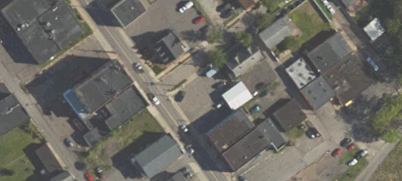 403 Main St