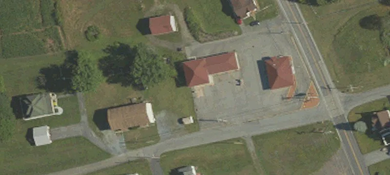 106 Bruno Ave