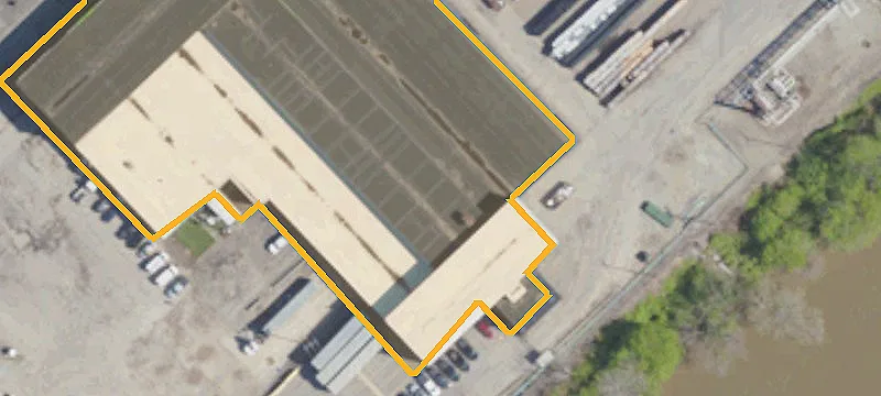 2200 State Rte 837