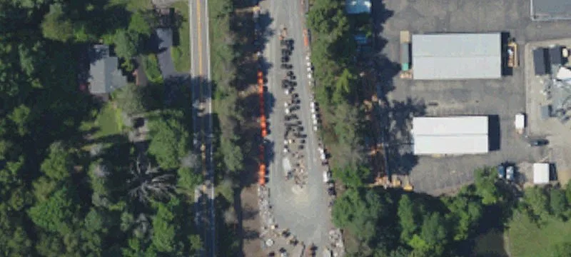 Richland Rd