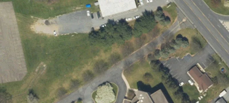 2470 Schoenersville Rd