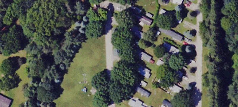11390 Cross Sta Rd