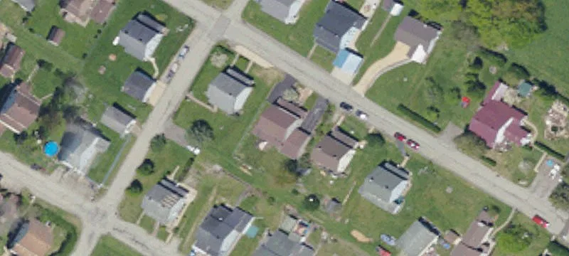 210 Keaggy Ave