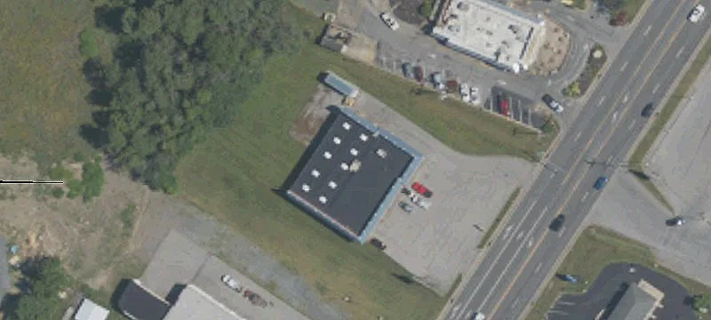 1245 Plank Rd