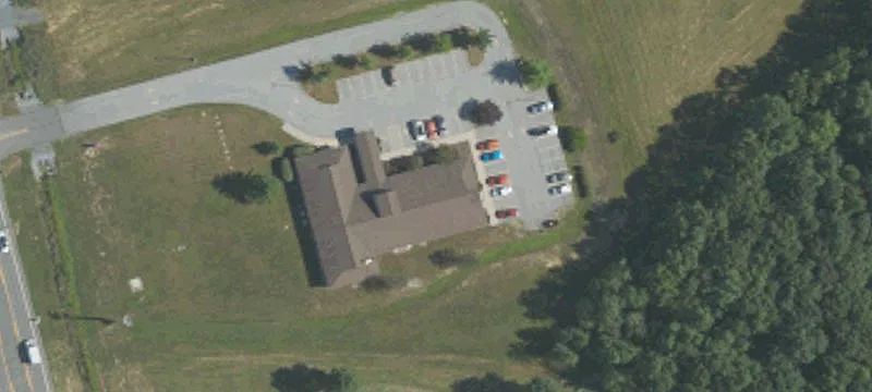 New Paris, PA 15554