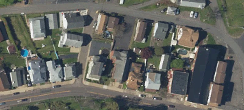 408 Main St
