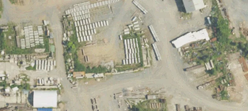 140 Airport Rd