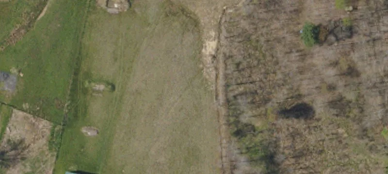 Rockwood, PA 15557
