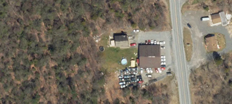 186 Sterling Rd