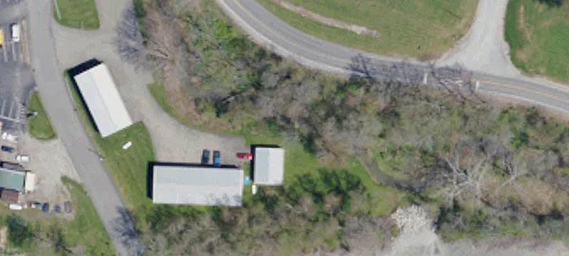 304 Country Rd