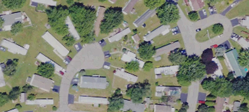 6621 Rdg Rd