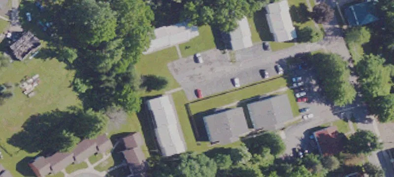 114 Water St