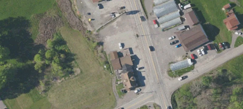 Rt 217