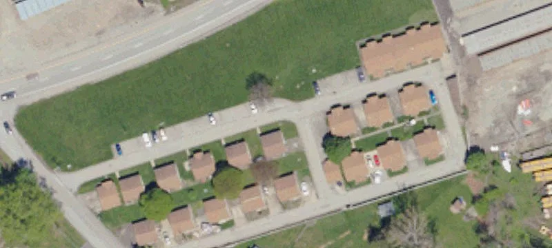 1397 University Dr