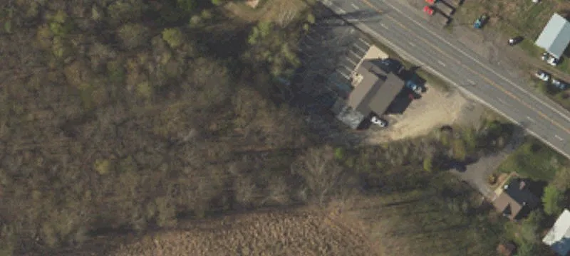 Rte 309