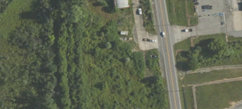 16961 Dunnings Hwy