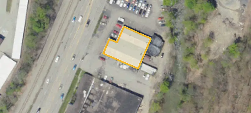 3304 William Flynn Hwy