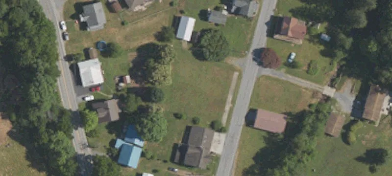 Imler, PA 16655