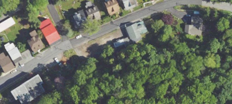 2501 Mt Rd