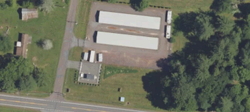 35 School House Rd