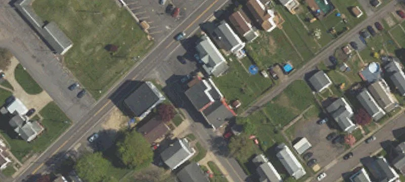 Nesbitt St