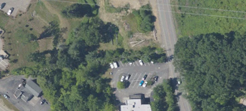Northgate Dr