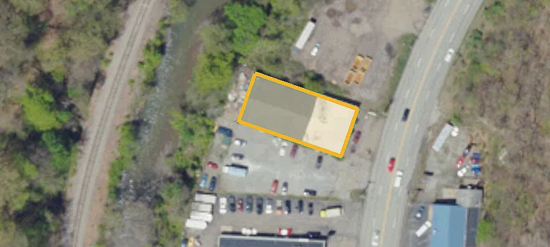 1049 William Flynn Hwy