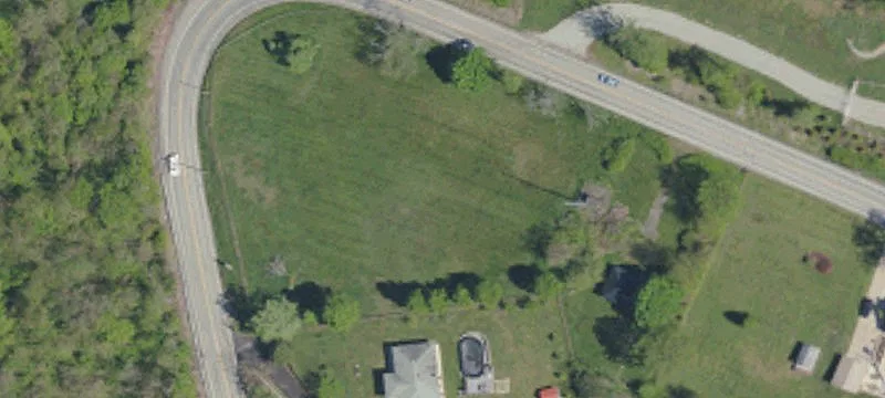 146 Bellbridge Rd