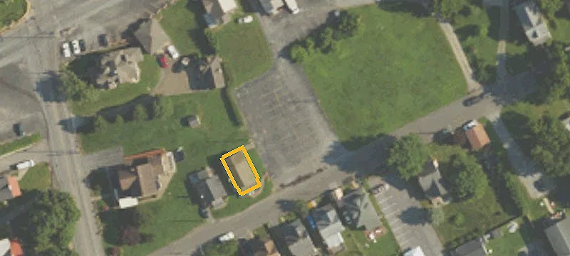 117 Church St