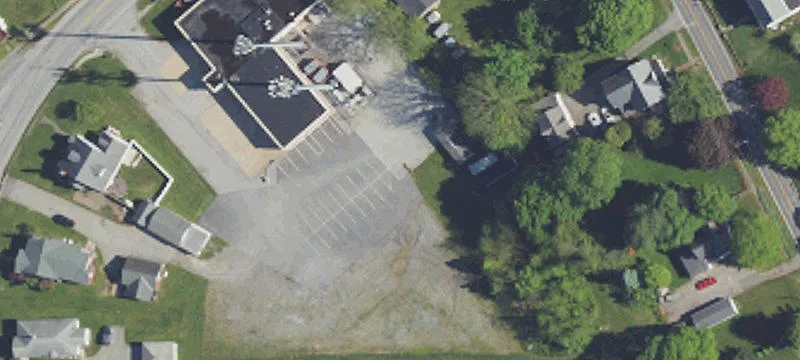 3137 Limestone Rd