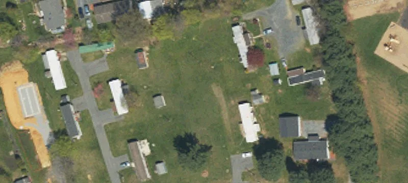 525 School Rd