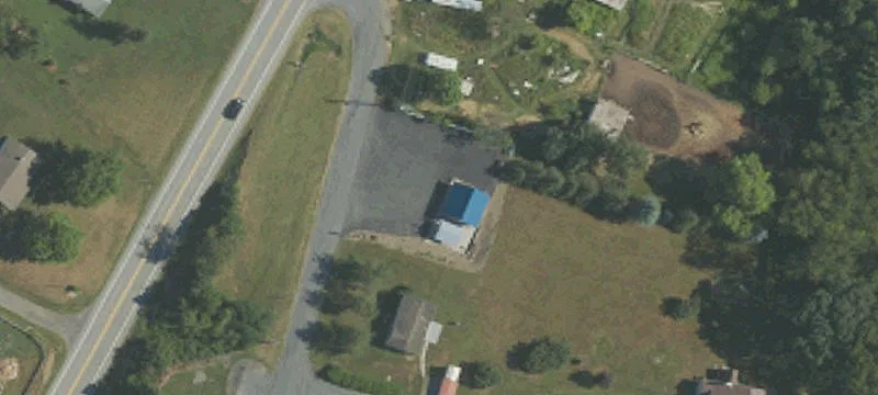 Manns Choice, PA 15550