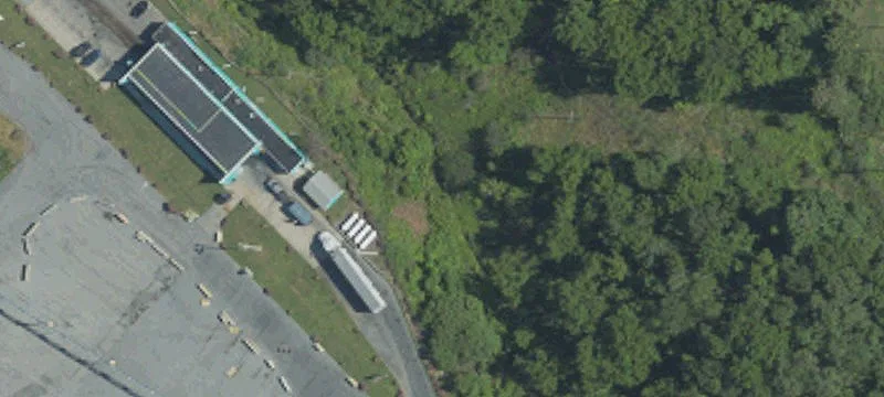 Breezewood, PA 15533