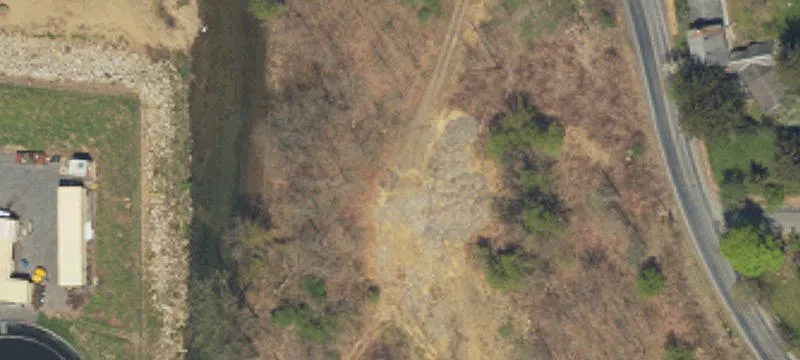 965 Applebutter Rd