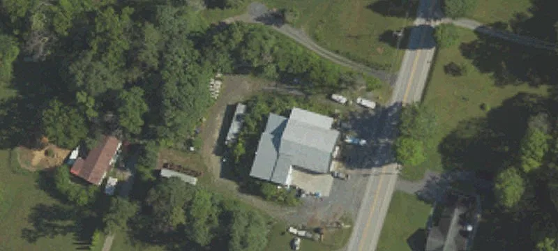 Imler, PA 16655