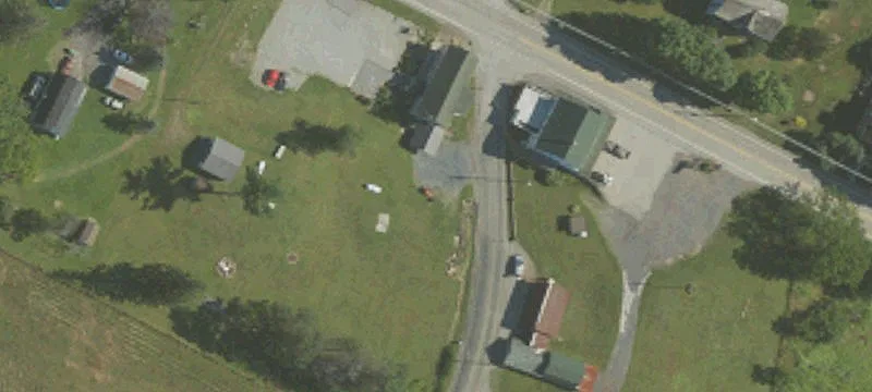 6869 Lincoln Hwy