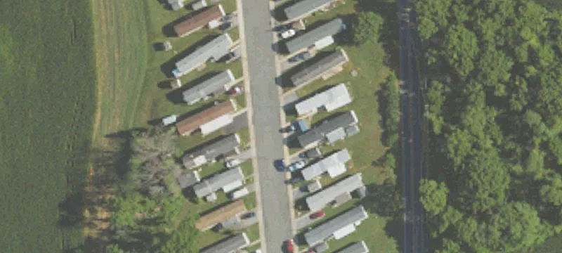 Vly Rd
